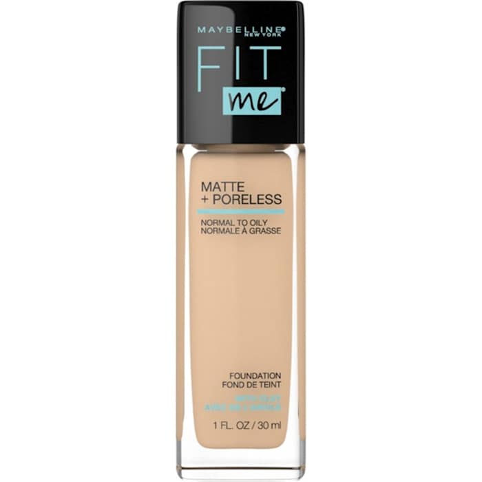 fit-me-matte-poreless-maybelline-foundation-gigi-hadid-uses